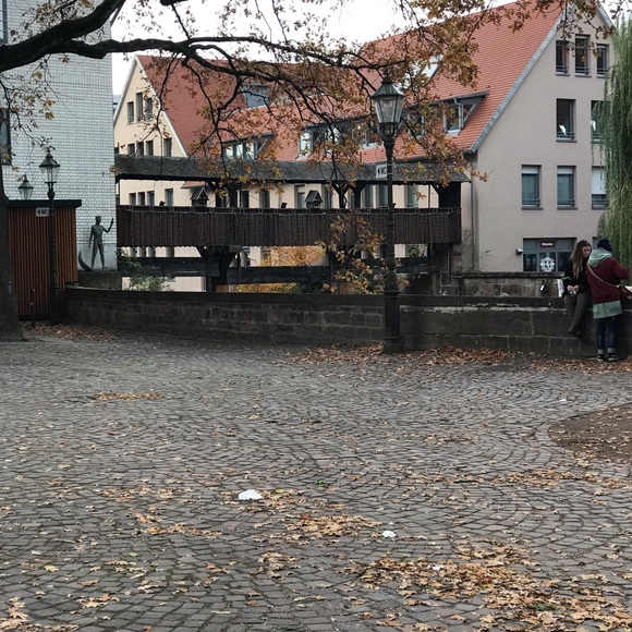 5 ⭐️ recommended seller - Picture 8 of 13